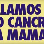 Laço e Fitness na luta contra o cancro da mama
