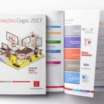 A CEGOC lançou o seu novo Guia de Formação para 2017