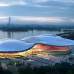 Delegação UCCLA visita a província chinesa de Jiangsu