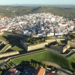 Concerto de Música Sacra na Sé de Elvas