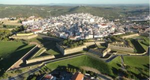 Concerto de Música Sacra na Sé de Elvas