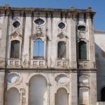 Grupo Vila Galé reabilita o Convento de São Paulo em Elvas