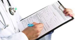 Abertas as candidaturas ao Prémio "Grünenthal Dor"