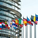 Socialistas Europeus contra suspensão de fundos a Portugal