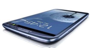 96% dos portugueses utilizam dispositivos móveis