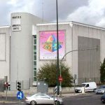 Figuras públicas apoiam o Concerto Solidário APCL