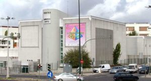 Figuras públicas apoiam o Concerto Solidário APCL