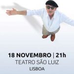 Não sei do que é que se trata, MAS NÃO CONCORDO