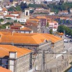 Conferência "Seis Marés de Inovação" na Alfândega do Porto