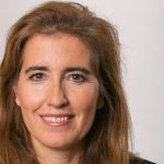 Conferência "Inovação no Turismo" na Universidade do Porto