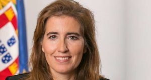 Conferência "Inovação no Turismo" na Universidade do Porto