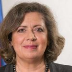 Apresentação da estratégia das energias renováveis oceânicas