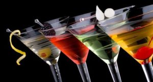 Turismo de Portugal e ANEBE renovam parceria programa