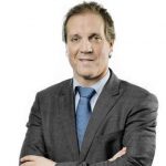 António José Silva lidera os destinos da Natação até 2020