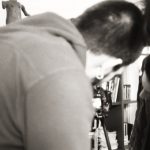 XXII edição Caminhos Film Festival em Coimbra e Leiria