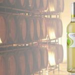 Casa Santa Vitória lançou duas novas colheitas