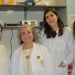 Cientistas da U.C. identificaram mutações de doença rara