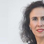 Ana Pedro foi eleita presidente da APED