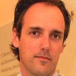 Medo da cirurgia à coluna afasta os doentes do tratamento