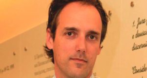 Medo da cirurgia à coluna afasta os doentes do tratamento