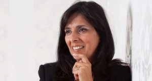 Liberdade de Expressão | Drª Adelina Barradas de Oliveira - Juíza Desembargadora TRL