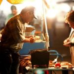 354ª edição da Feira de São Martinho em Portimão