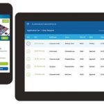 ITSector apresenta na Web Summit Soluções de vanguarda
