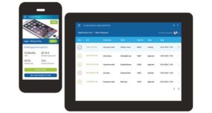 ITSector apresenta na Web Summit Soluções de vanguarda