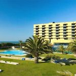 Solverde lançou programa para os feriados de Dezembro