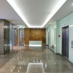 JLL instala Prime IT e Seedrs no Edifício 125 de Outubro