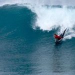 Joana Schenker encerra temporada mais uma vitória