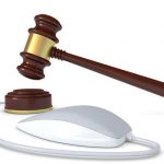 Leilão de Peças de D. Carlos e D. Fernando II na P55