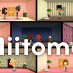 Miitomo da Nintendo já está disponível em Portugal
