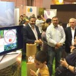 Monchique – Capital do Medronho é marca registada