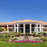 2ª Edição do PFHS - Portugal Future Hoteliers Summit