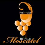 Vinhos e doçaria no Festival do Moscatel em Palmela