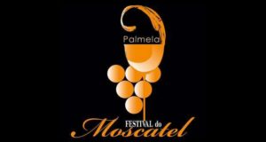 Vinhos e doçaria no Festival do Moscatel em Palmela