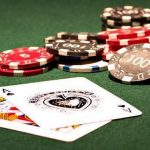 A Pokerstars está licenciada para operar em Portugal