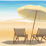 Algarve abre curso do destino a Franceses e Norte Americanos