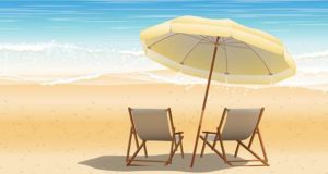 Algarve abre curso do destino a Franceses e Norte Americanos