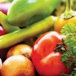 Anunciados benefícios fiscais para a agricultura biológica