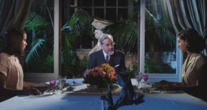 Filmes premiados no Caminhos Film Festival