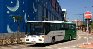 Melhores ligações da R.L. à estação da Póvoa de Sta Iria