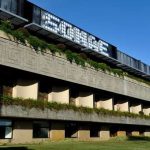 Sonae refinancia mais de 780M€ com poupança de 35%