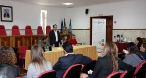 São Brás de Alportel adere à Rede InvestAlgarve