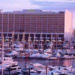 Paris é mote do réveillon no Tivoli Marina Vilamoura