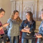 A carência de ferro afeta um em cada três portugueses