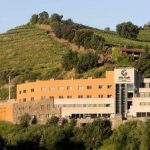 Grupo Vila Galé promove reservas feitas na Black Friday