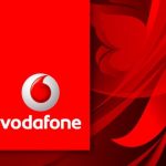 Vodafone Portugal anuncia crescimento das receitas