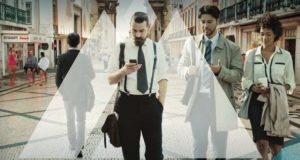 PT assegura rede Wifi de última geração no Web Summit